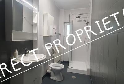 Apartament cu 3 camere semidecomandat în Calea Călărașilor - 4