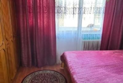 Apartament cu 3 camere decomandat în Banat - 16