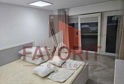 Apartament 2 camere/ bloc nou/ Torontalului - 6
