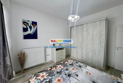 Inchiriere penthouse 3 camere, Ploiesti, zona 9 Mai - 5