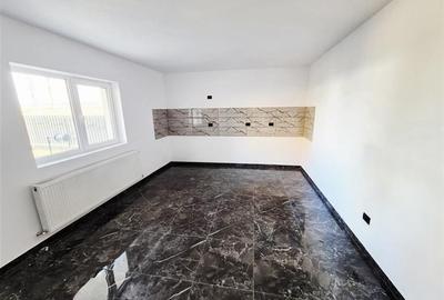 Vila individuala in Vorovesti-Miroslava - 7