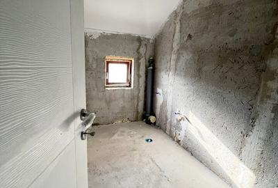 Casa de vanzare in Alba Iulia - Micesti - 6