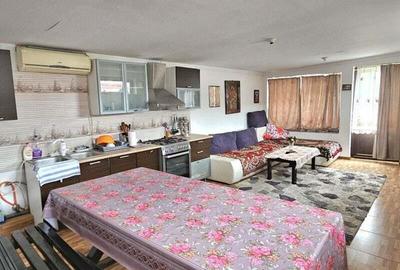 Glina vila 4 camere de vanzare - 13