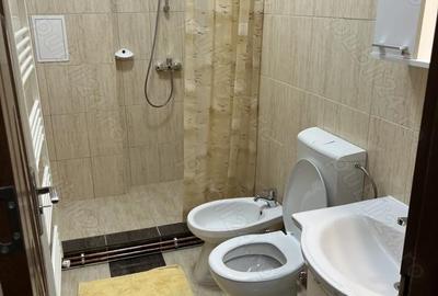 Casă cu 6 camere cu Teren 800 Mp în Central - 1