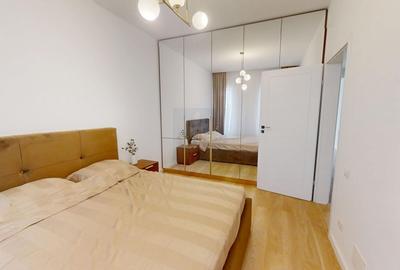 Casă individuală cu 4 camere cu Canalizare în Tunari - 22