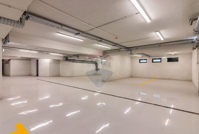 Cabinete medicale in Centru Medical Nou | Premium | lan... - 9