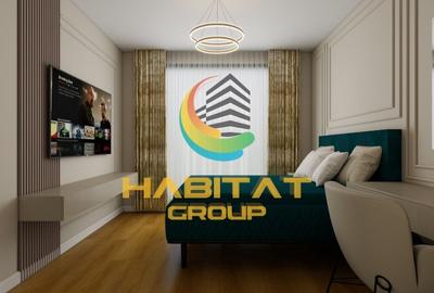 Apartament cu 4 camere semidecomandat în Theodor Pallady - 19