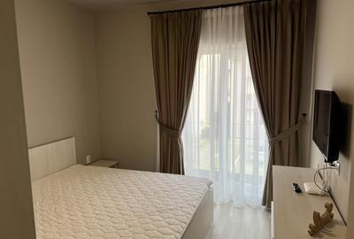Apartament modern 3 camere  cu terasa selimbar Brana et 1 - 6