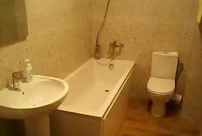 Apartament Floresti Residence, str. Urusagului nr. 34A - 5