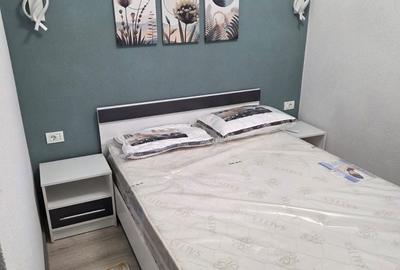 Casă cu 4 camere cu Teren 500 Mp în Central - 14
