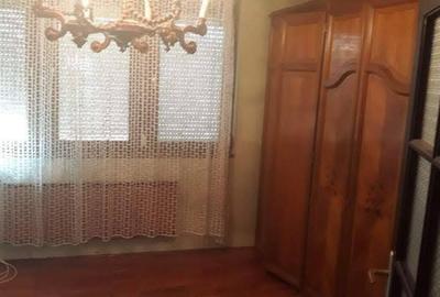 Casa in Mezohegyes-Ungaria - ID : RH-42892-property - 2