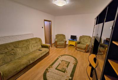 Apartament cu 2 camere decomandat, mobilat în Drumul Taberei - 10