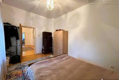 Casa 5 Camere Central,Predeal - 13