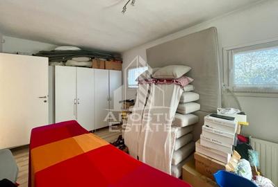 Vila cu terasa si piscina in Zadareni - 29