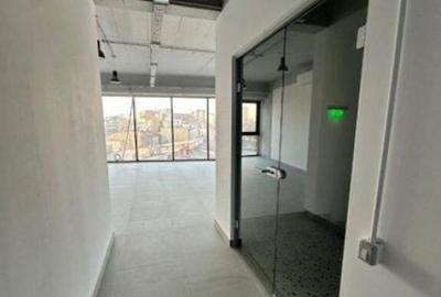 Spațiu comercial, de 234 mp, în Dacia - 2