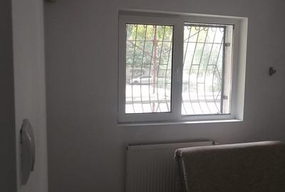 Baicului x Gara de Est x Pantelimon - aproape de LIDL Pantelimon - 5