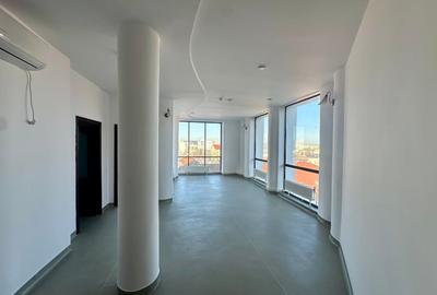 Proprietate specială, de 1,080 mp, în Războieni - 8