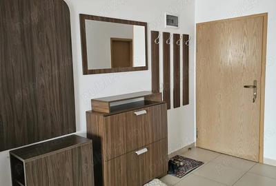 Inchiriere apartament - 5