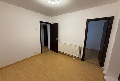 Casa, P+1, 130 mp utili, 261 mp teren, cartier Rovine, zona Frigorifer - 9