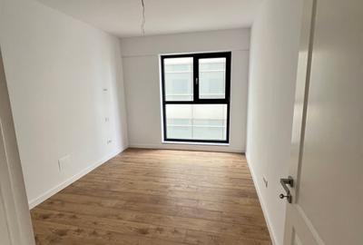 APARTAMENT 3 CAMERE - PIPERA - PARC - COMISION 0% - 10