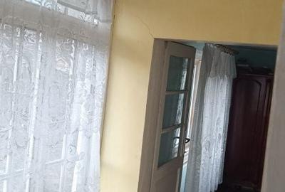 Casă cu 3 camere semidecomandat în Goruni - 7