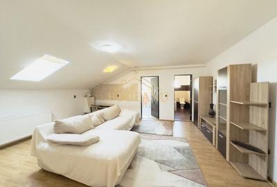 BG85-Apartament 3 camere-COMISION 0% - 2