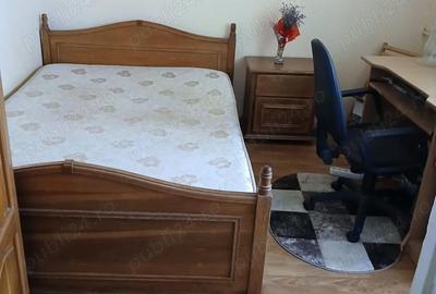 Apartament cu 2 camere semidecomandat în 1 Mai - 3