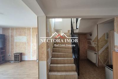 Casă cu 4 camere în Sântandrei - 5