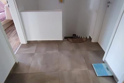 Casă cu 4 camere cu Canalizare în Nord - 23