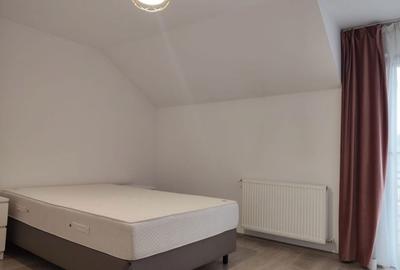 Casă cu 3 camere cu Teren 250 Mp în Crișeni - 4