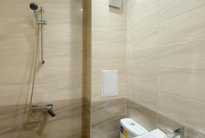 Garsonieră în Astra - 1