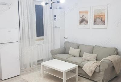 Apartament cu 2 camere decomandat în Prelungirea Ghencea - 4