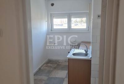 Apartament cu 2 camere în Dâmbu Pietros - 6