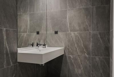 Apartament cu 3 camere în Colentina