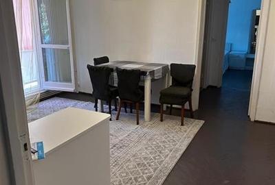 Apartament cu 2 camere, zona Astra- Pet Friendly Apartament cu 2 camere, zona Astra- Pet Friendly - 2