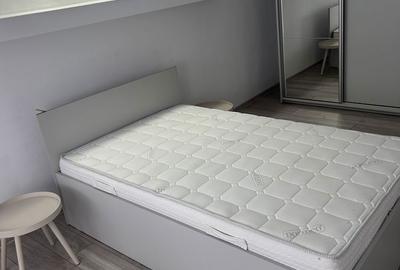 Apartament cu 2 camere decomandat în Ostroveni - 2