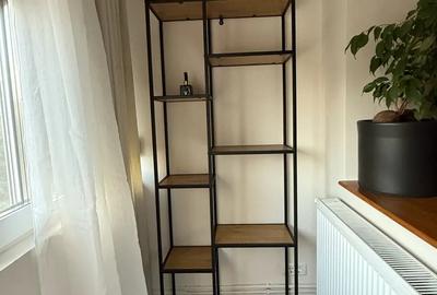 Vand apartament 2 camere direct proprietar - 5