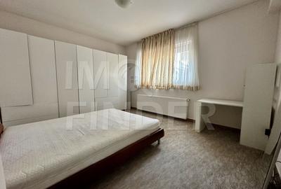 Apartament 2 camere  57 mp, demisol luminos, garaj în Bună Ziua - 3