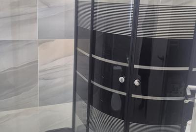 Garsonieră decomandată în Chiajna - 9