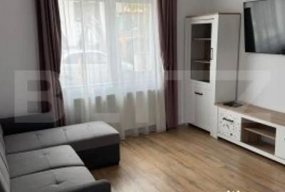 Casă cu 3 camere cu Teren 250 Mp în Nufărul - 3