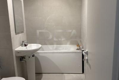 Apartament 2 Camere | TIP B | Nemobilat | EXIGENT PLAZA FAZA 5 - 9
