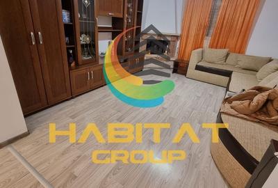 Vila Spatioasa  Soldanu La 37 Km De Bucuresti - 13