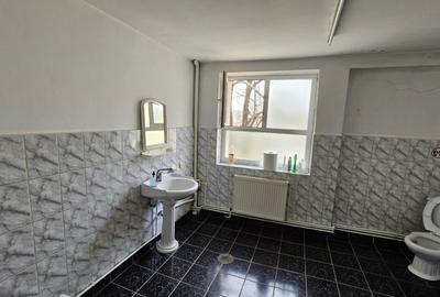 Spațiu comercial, de 150 mp, în Nord - 7