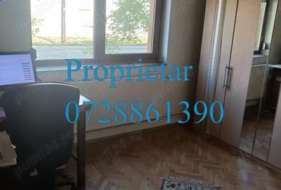 Casă cu 4 camere cu Teren 424 Mp în Giroc - 4