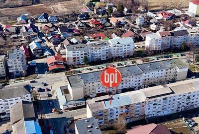 Apartament cu 2 camere decomandat în Fălticeni - 1