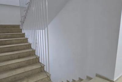 Navodari- 2 camere et 1 bloc nou - 5