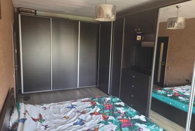 Apartament cu 2 camere decomandat în Jilava - 5