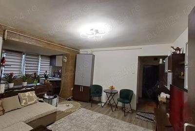 Vand apartament 3 camere zona motru ! - 2