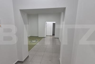 Inchiriere sediu bancar, 284 mp, zona ultracentrala - 10