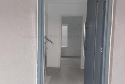Casa moderna,suprafete generoase 156 mp,usor si rapid la metrou - 9